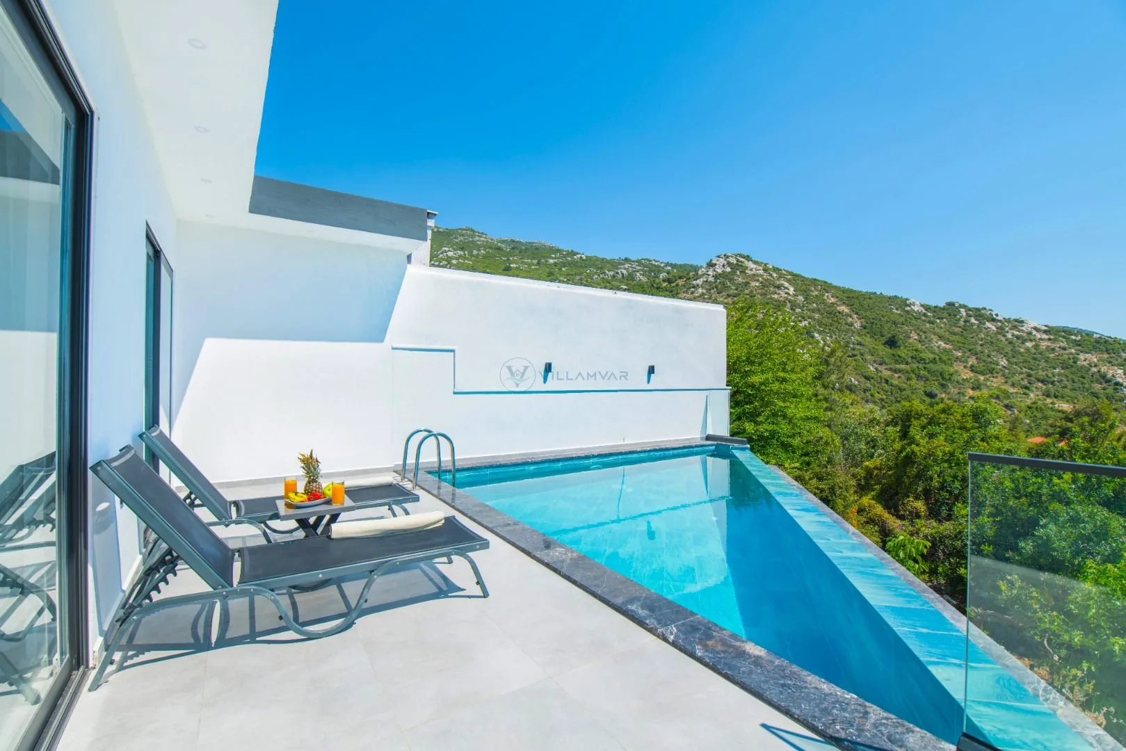 Villa Dilay