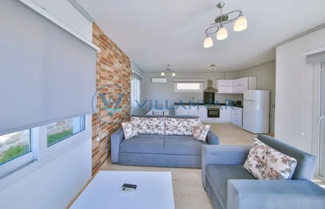 Villa Almeria 4