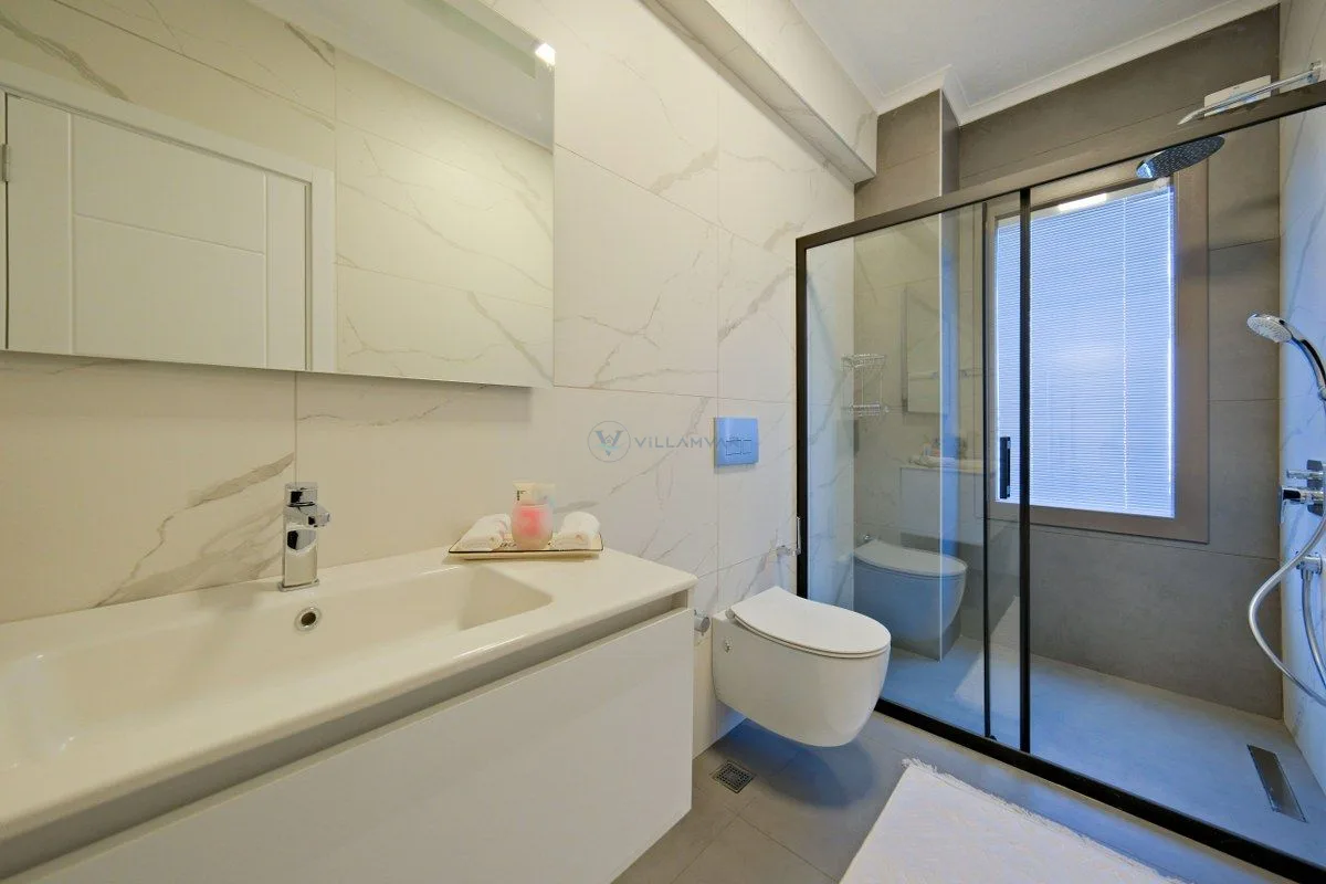 Villa Ramond 5
