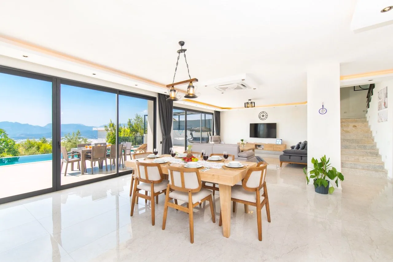 Villa Kaila 07-