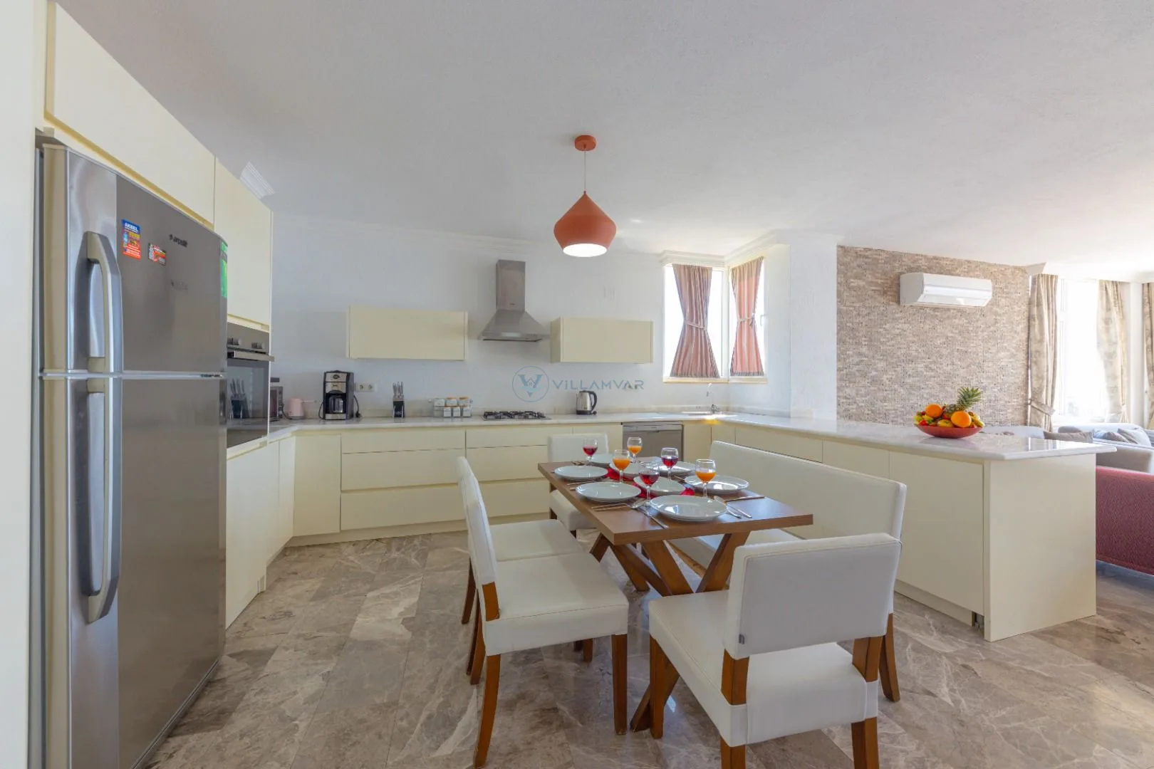 Villa Persep