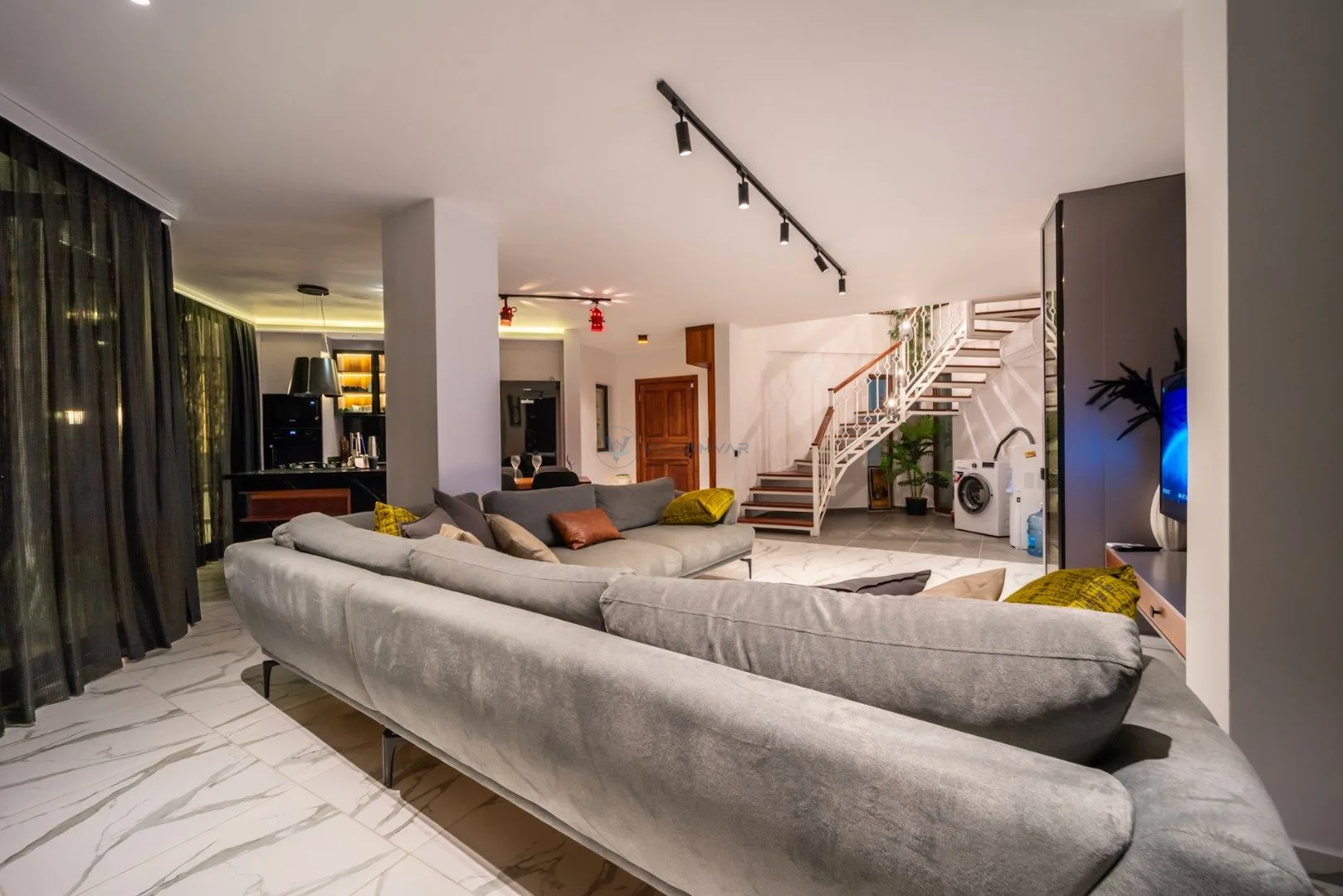 Villa Mehtap 2