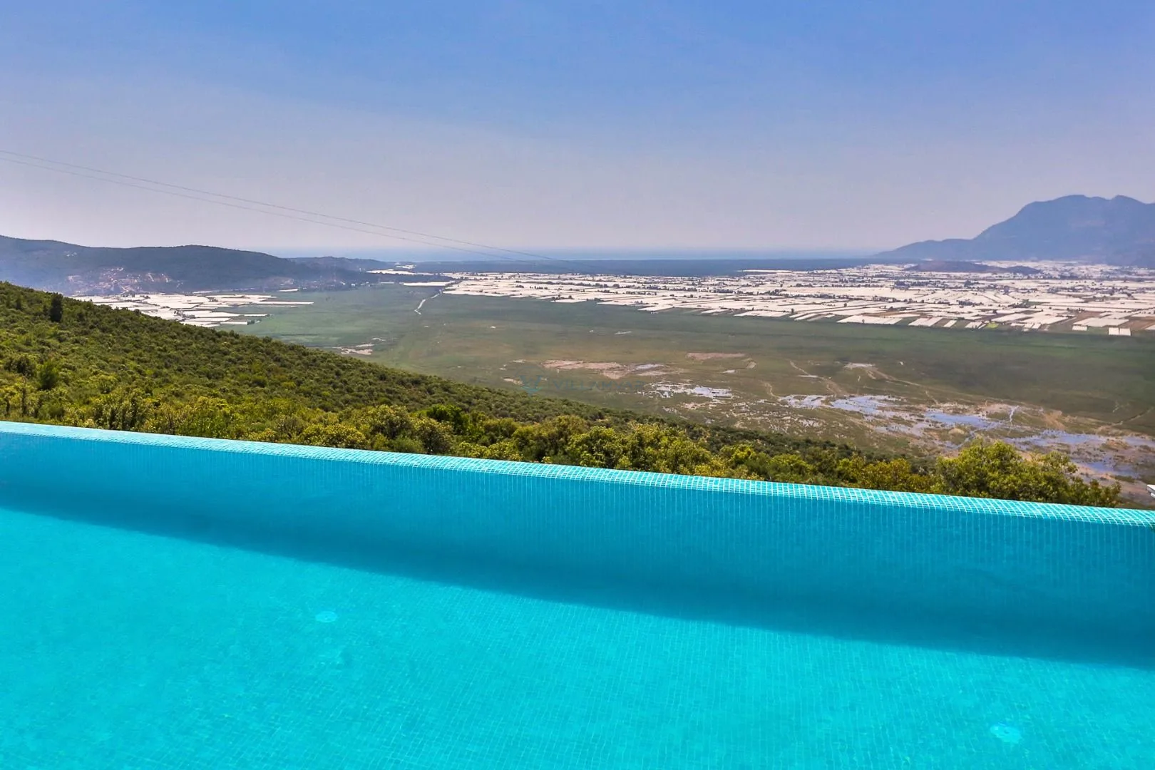 Villa Lavantin Exclusive