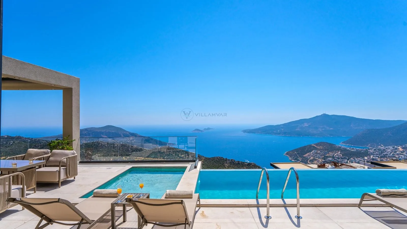 Villa Meva