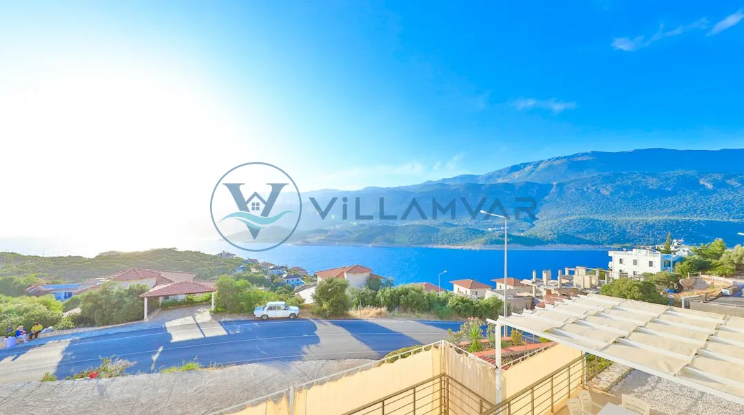 Villa Almeria 3