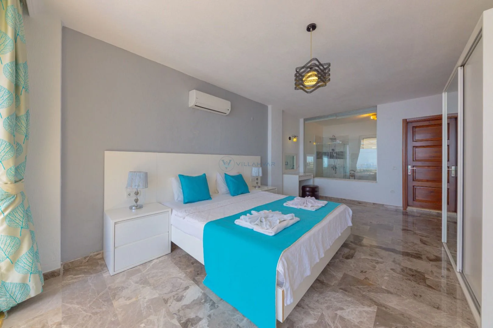 Villa Persep