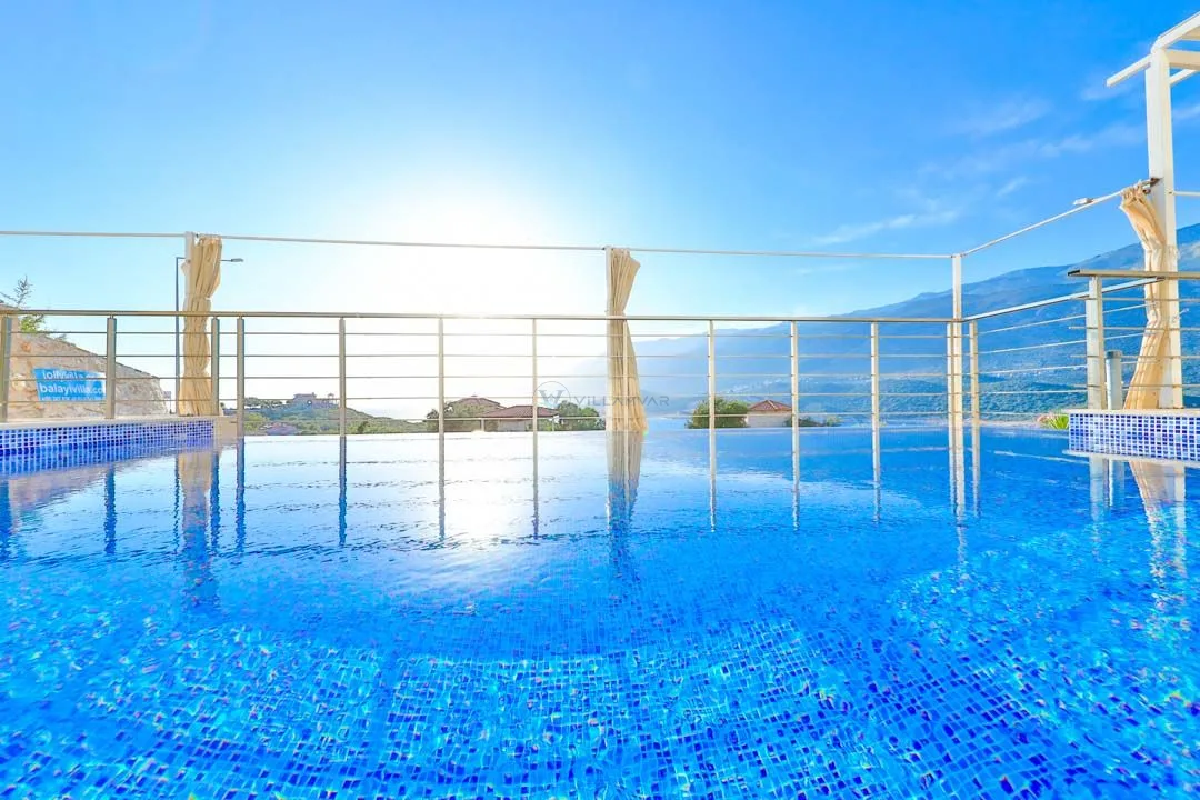 Villa Almeria 3