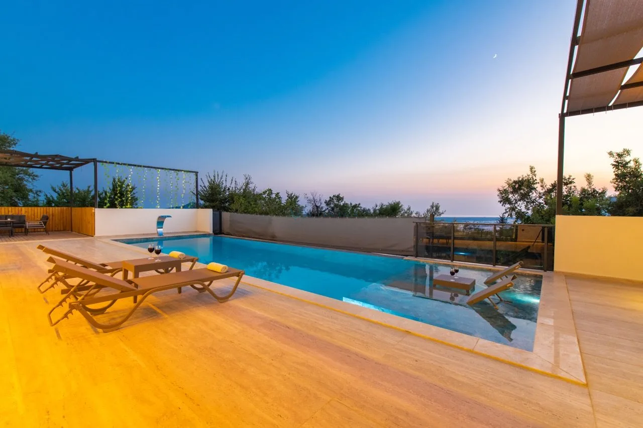 Villa Kaila 07-