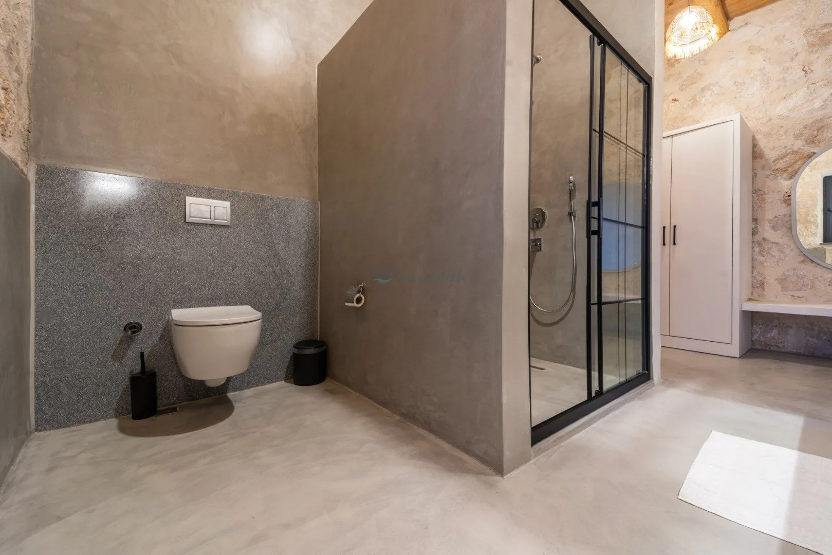 Villa Cassa Kaş