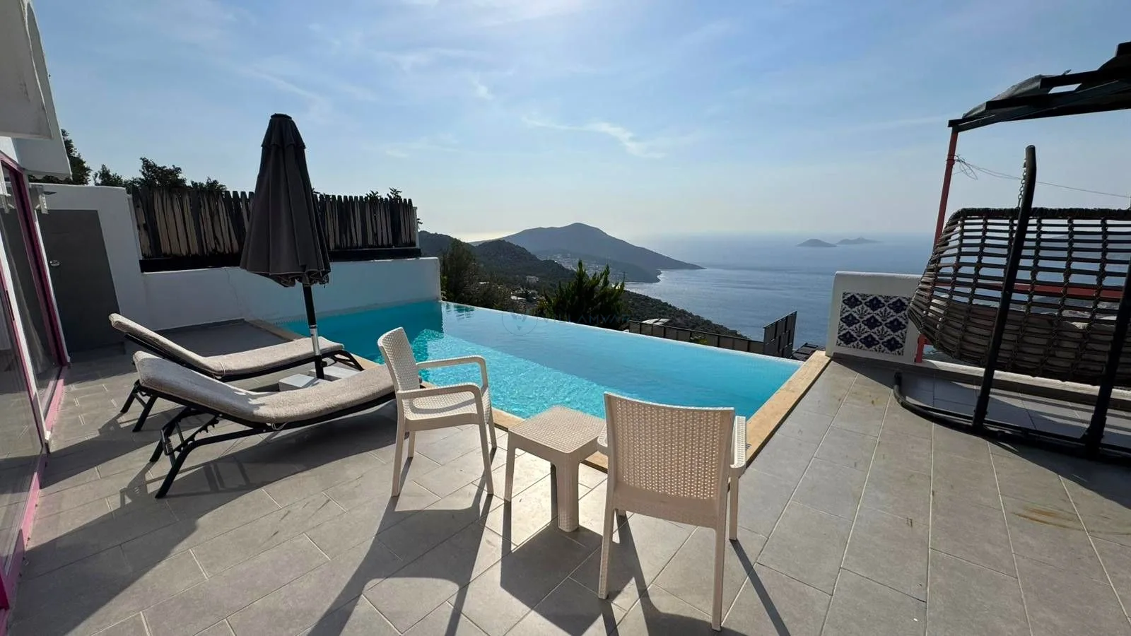 Villa Roxsy 2