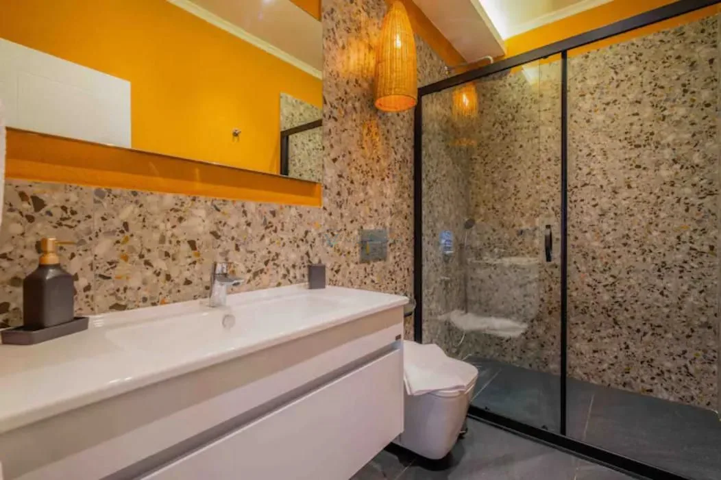 Villa Adalya 2