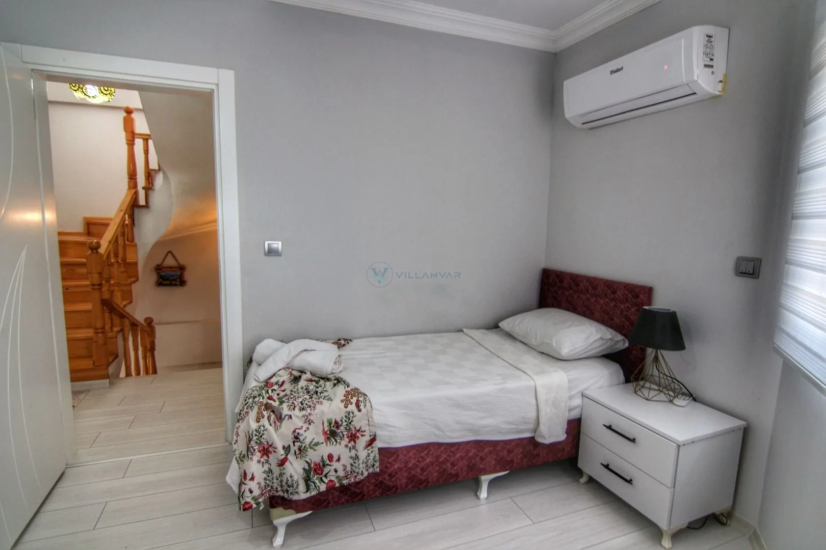 Villa Aras 2