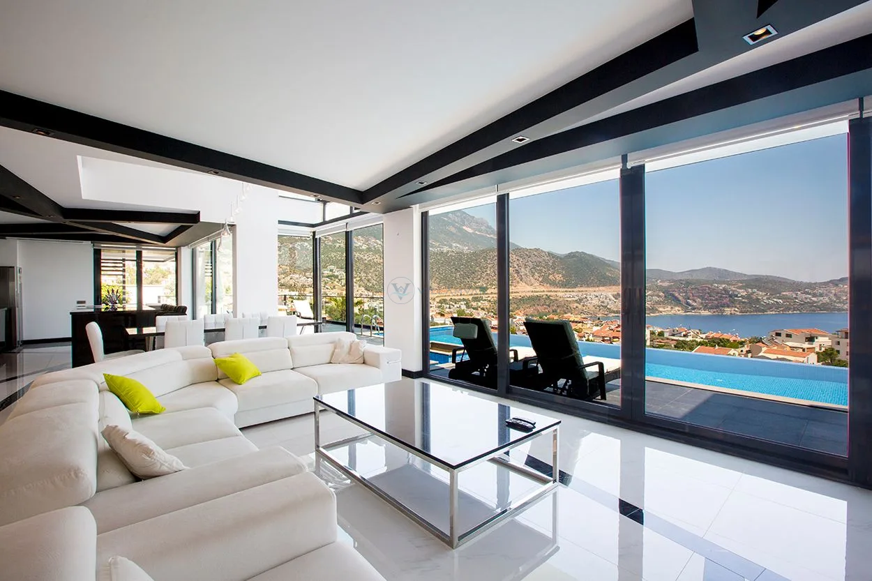 Villa Elite