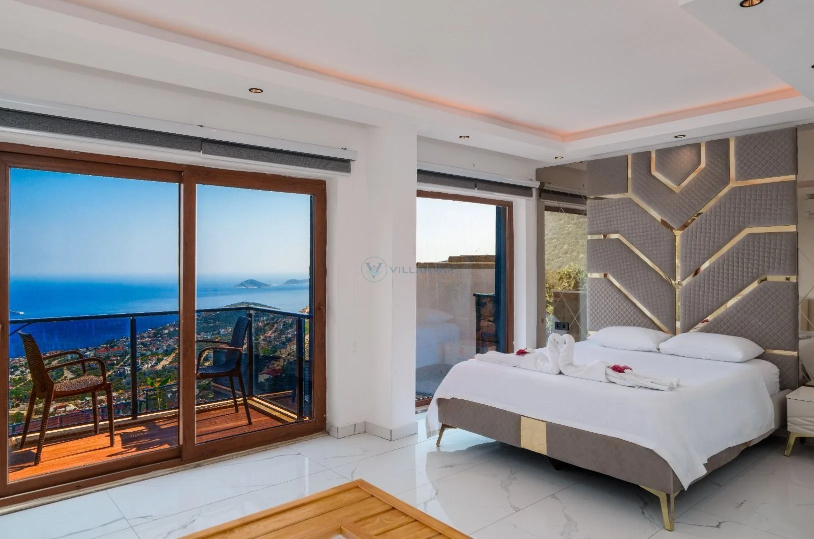 Villa Elit