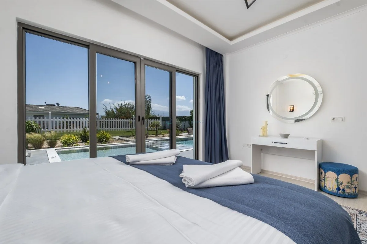 Villa Ramond 10