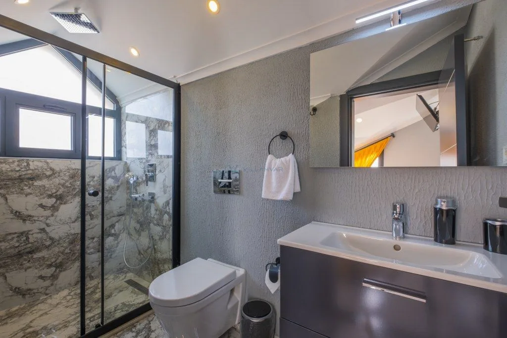 Villa Prestij Efe