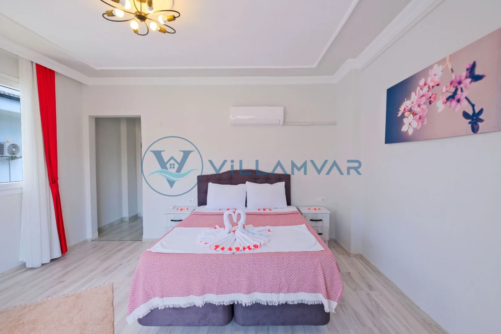 Villa Elif 12