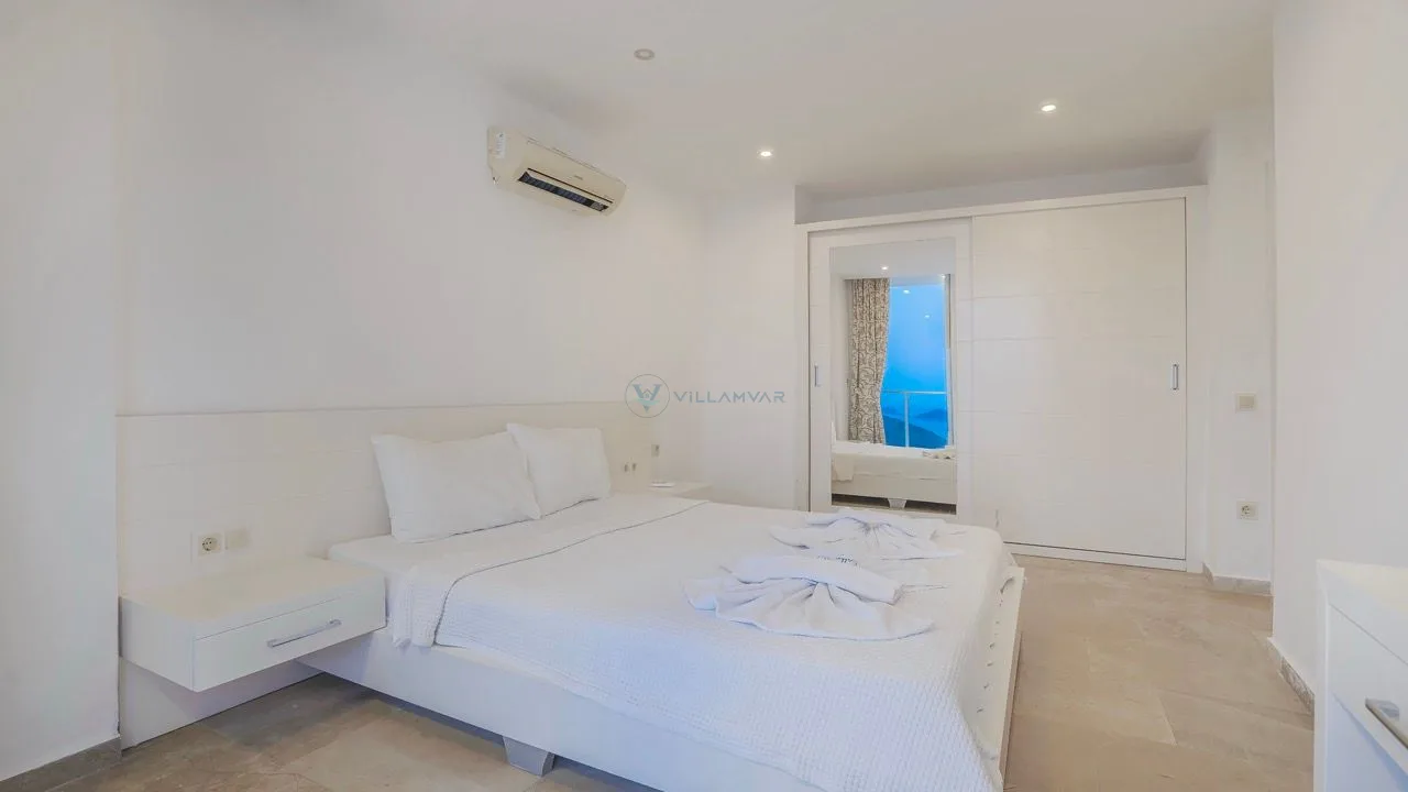 Villa Zeytouna