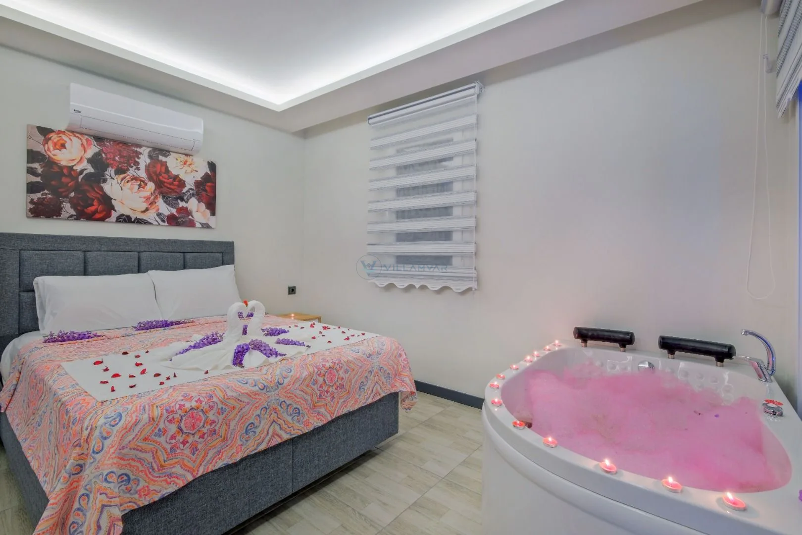 Villa Grace