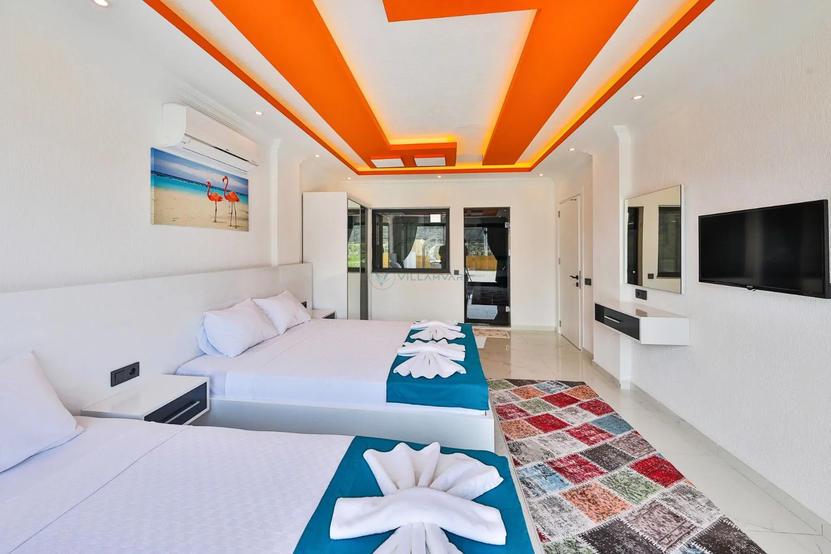 Villa Ela 1