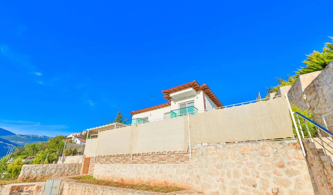 Villa Almeria 3