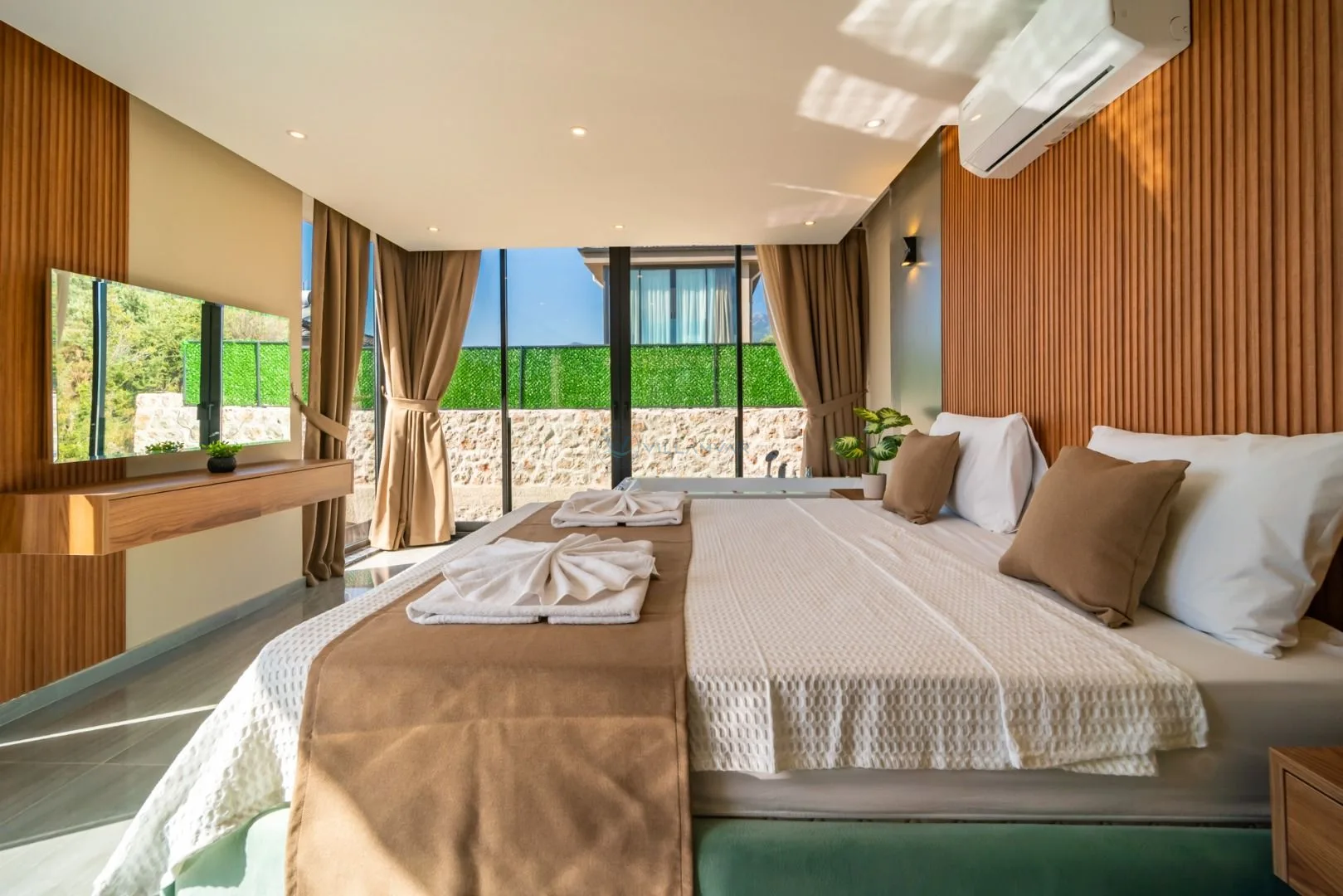 Villa Colessa