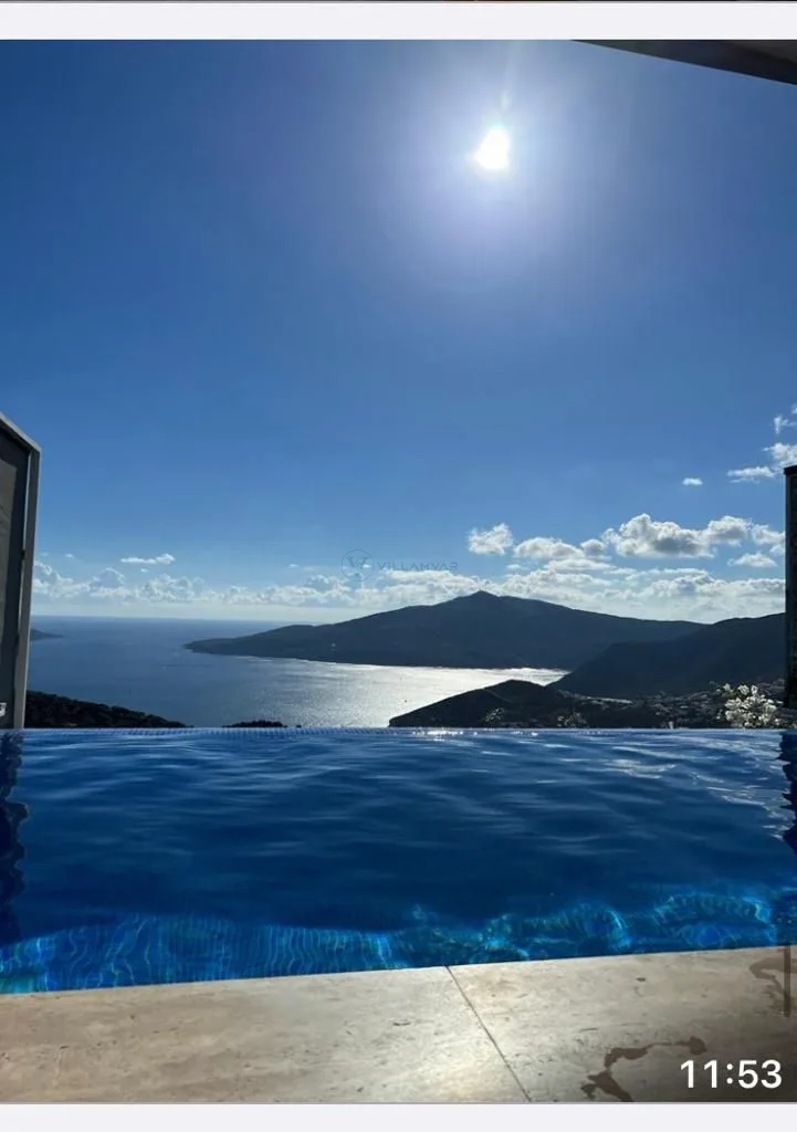 Villa Jilda