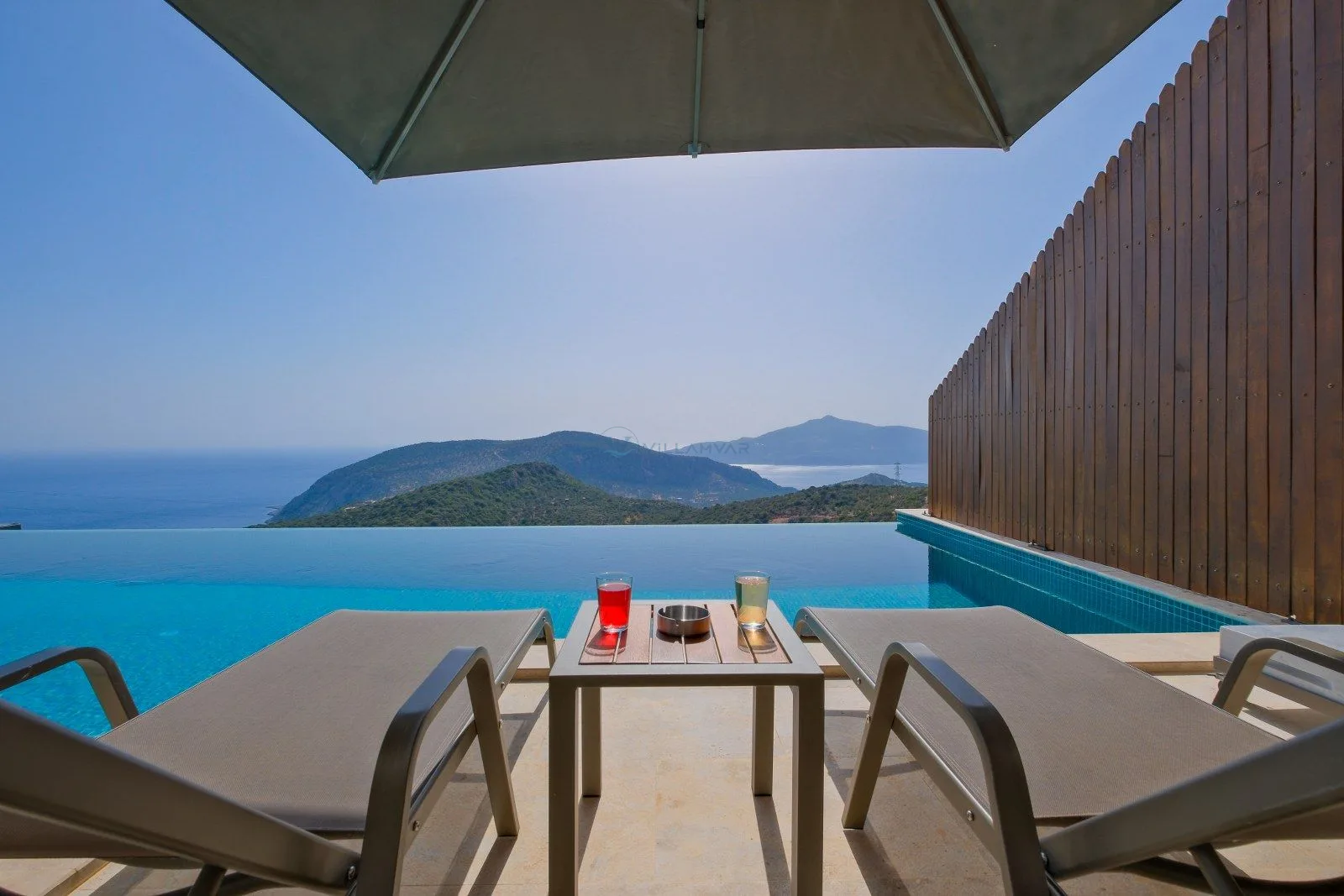 Villa Nardo 2