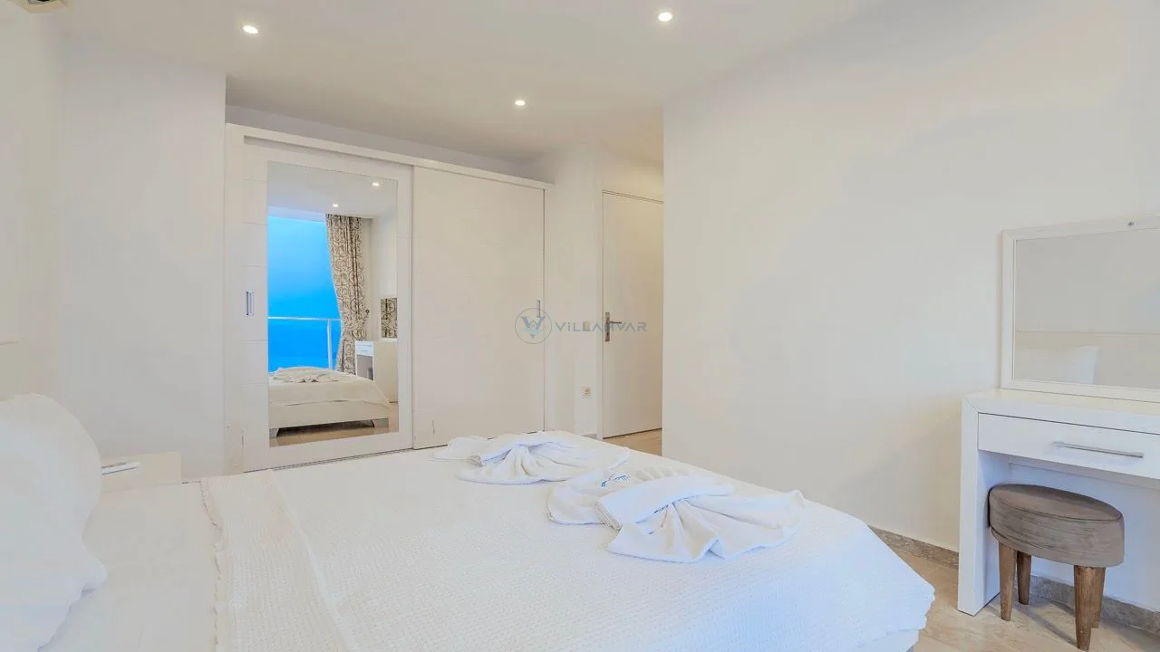 Villa Zeytouna