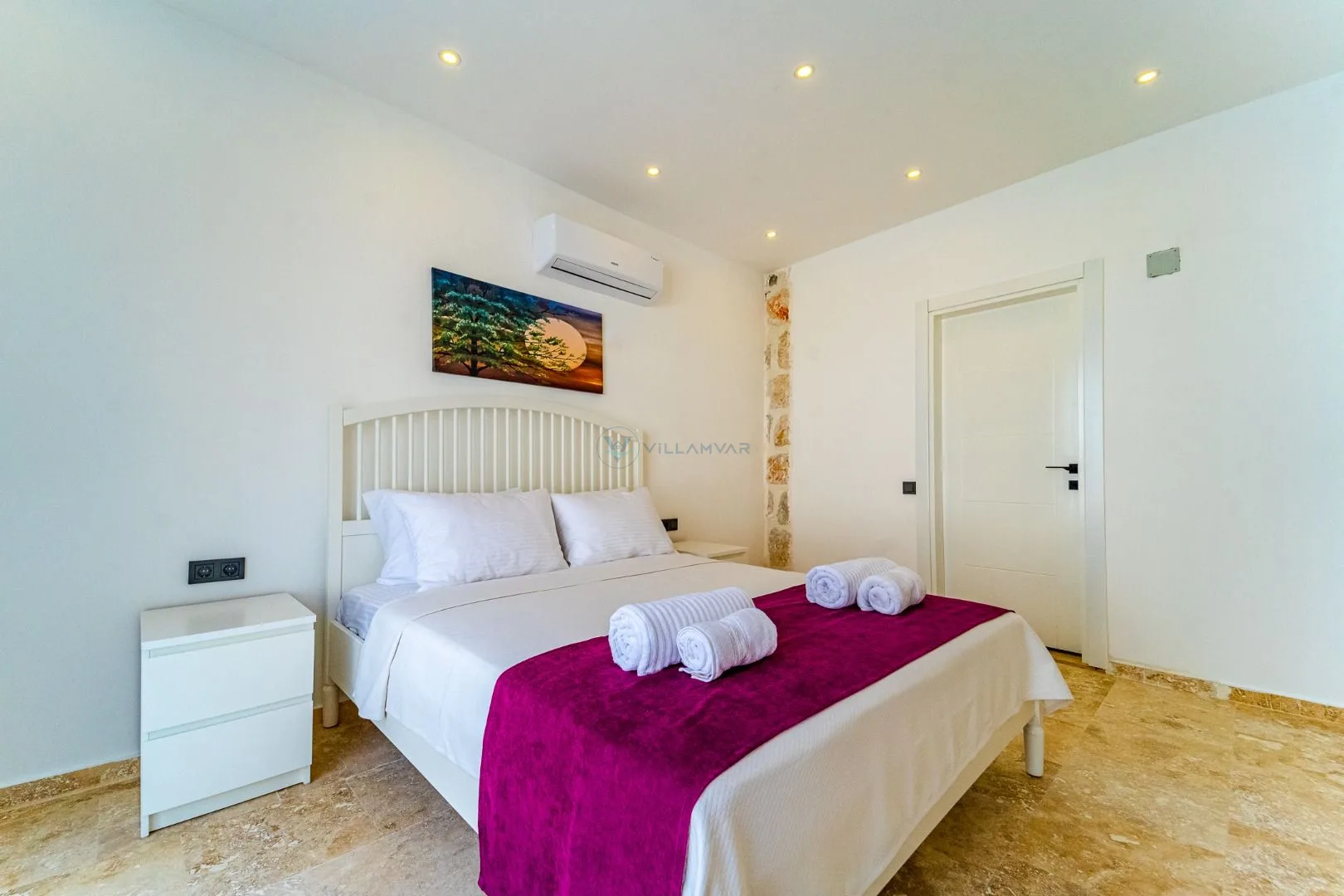 Villa Orion
