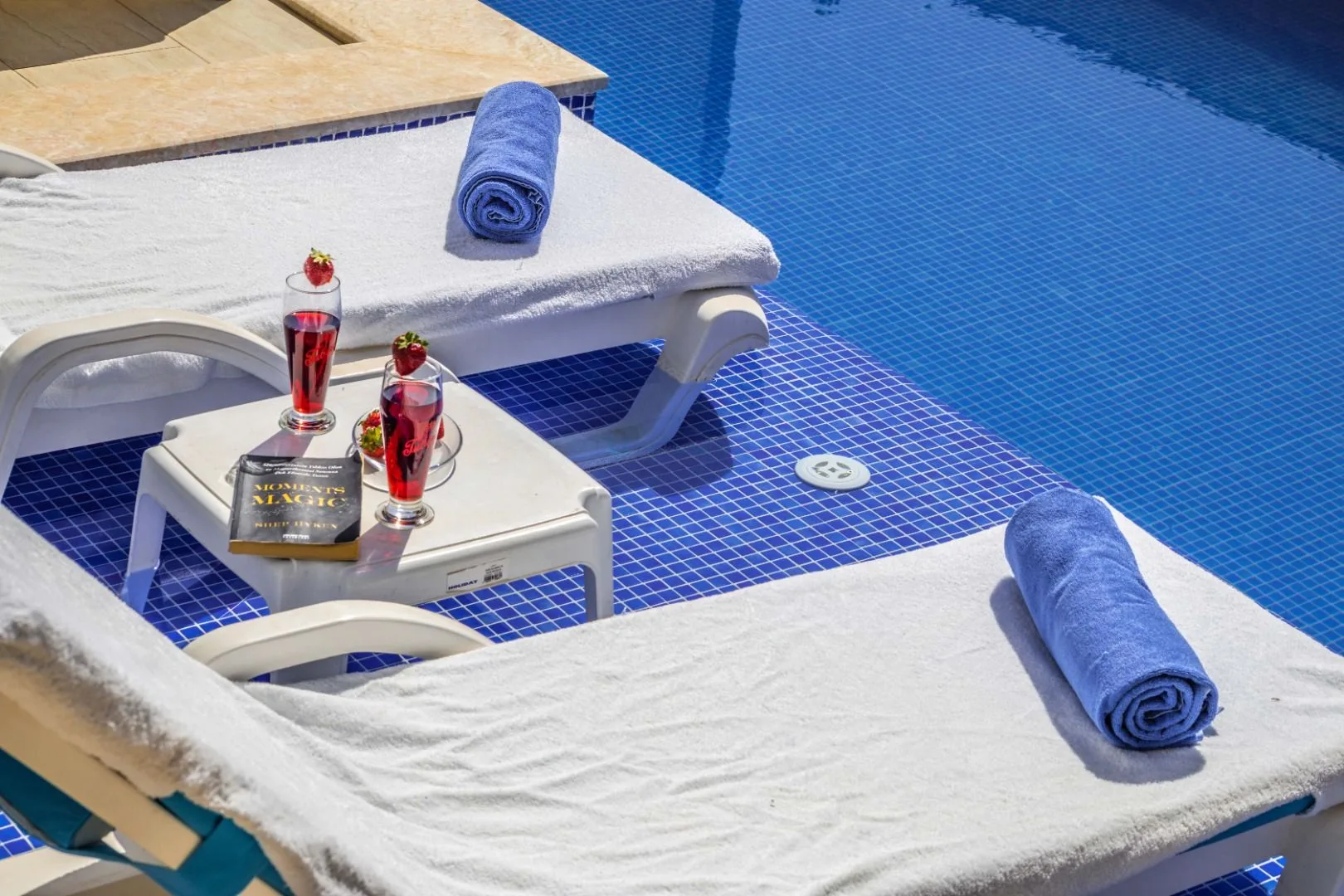 Villa Hayıt