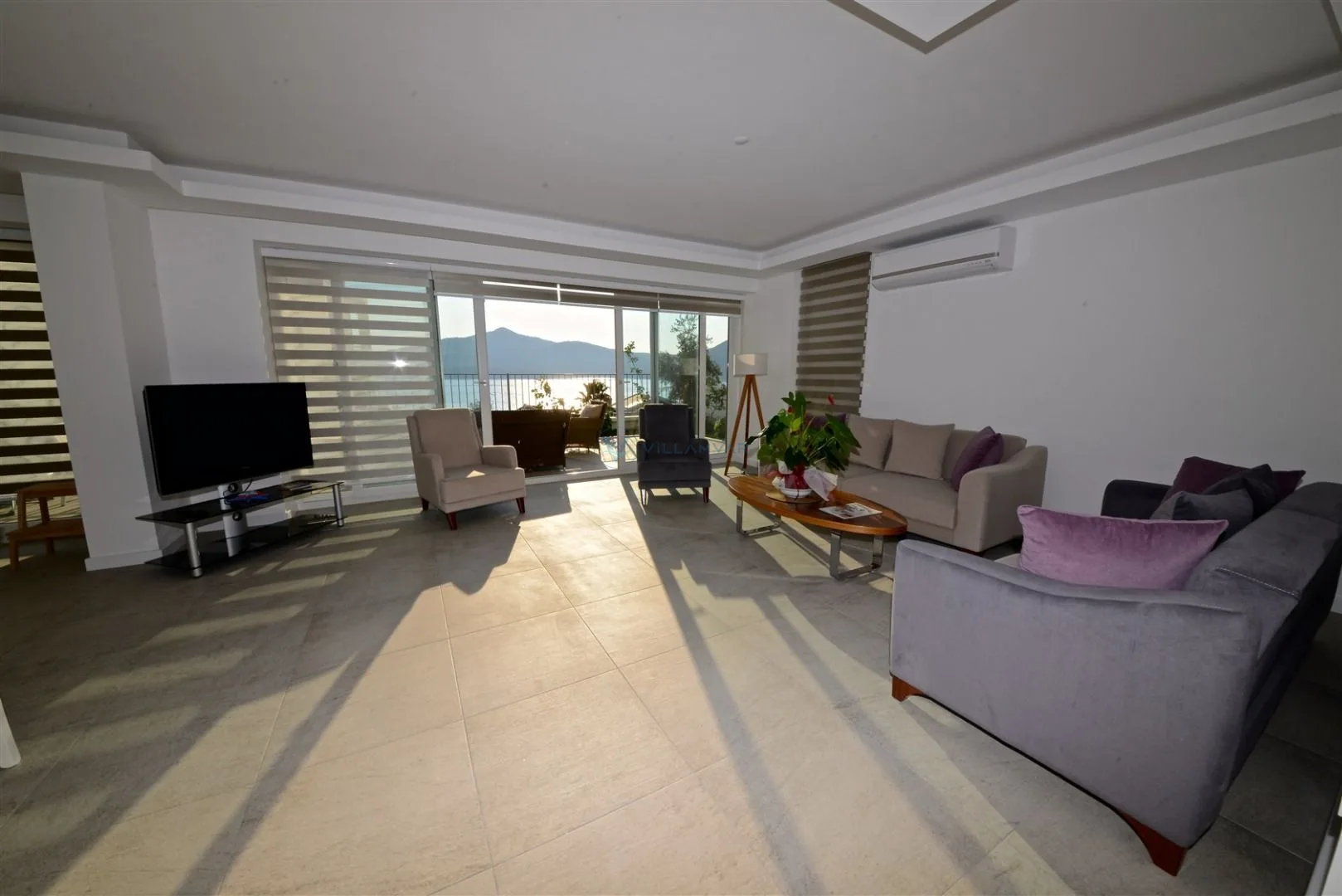 Casa Mare