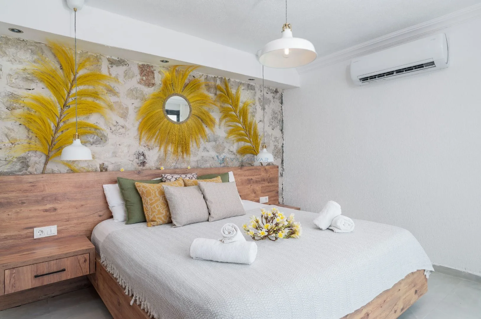 Villa Phuket