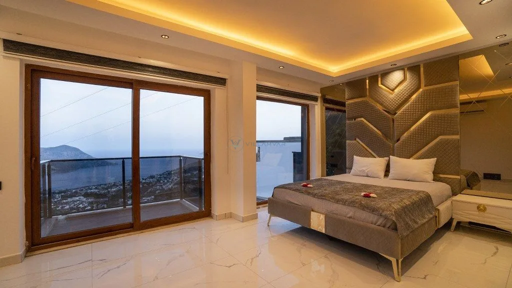 Villa Elit