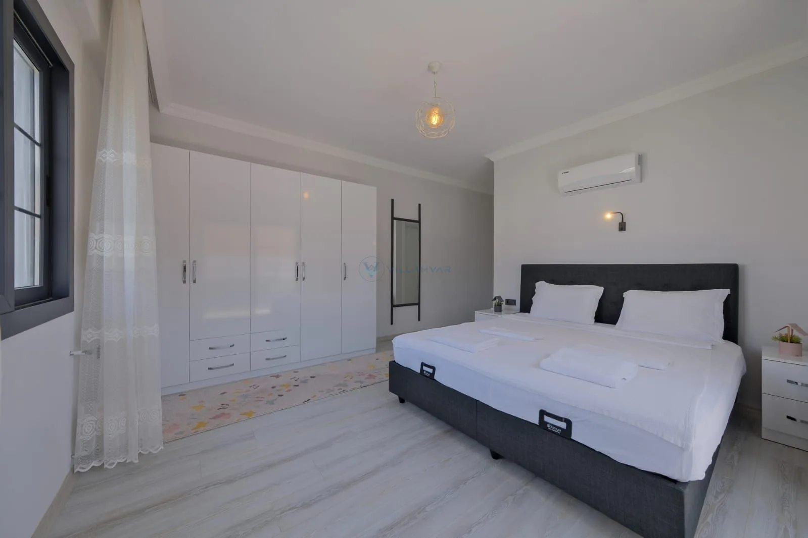 Villa Elmas 1