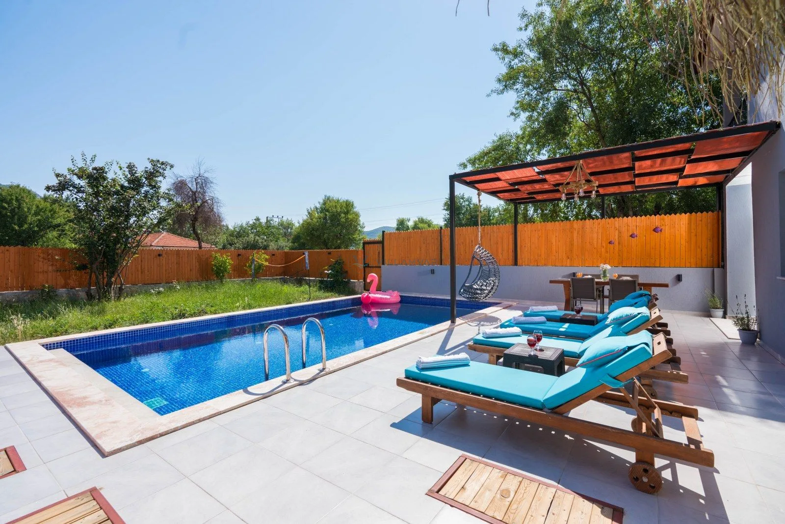 Villa Mazaka 07-