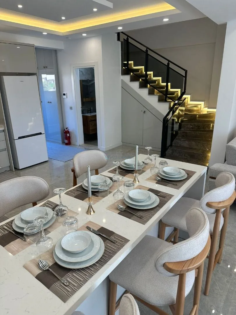 Villa Solenya
