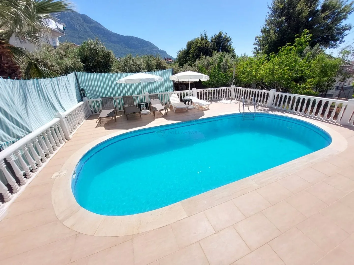 Villa Eva 3