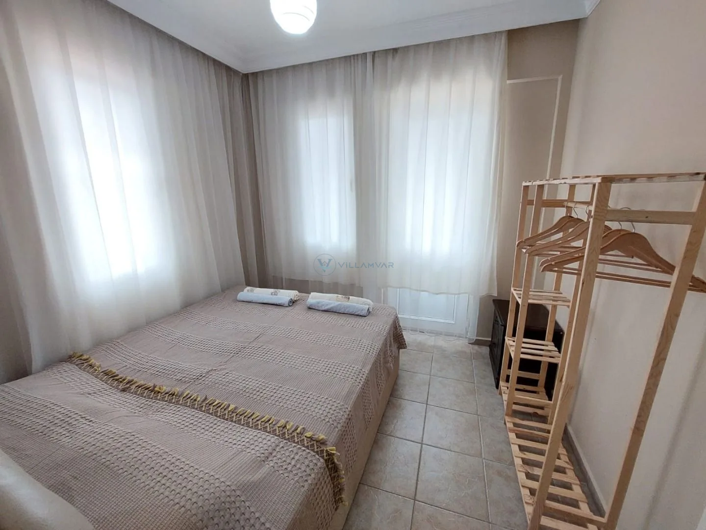 Villa Eva 3