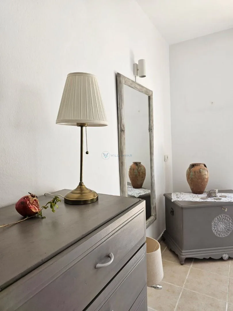 Villa Suıt Sunset Horizon