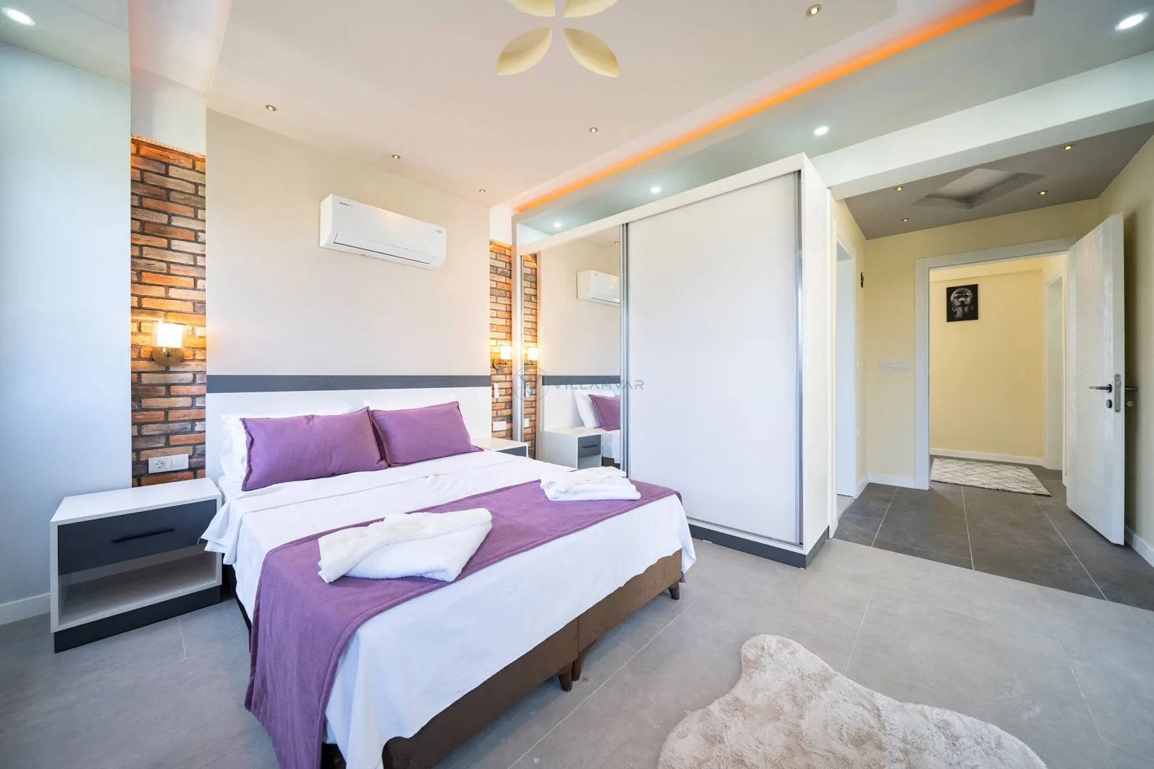 Villa Sincerest