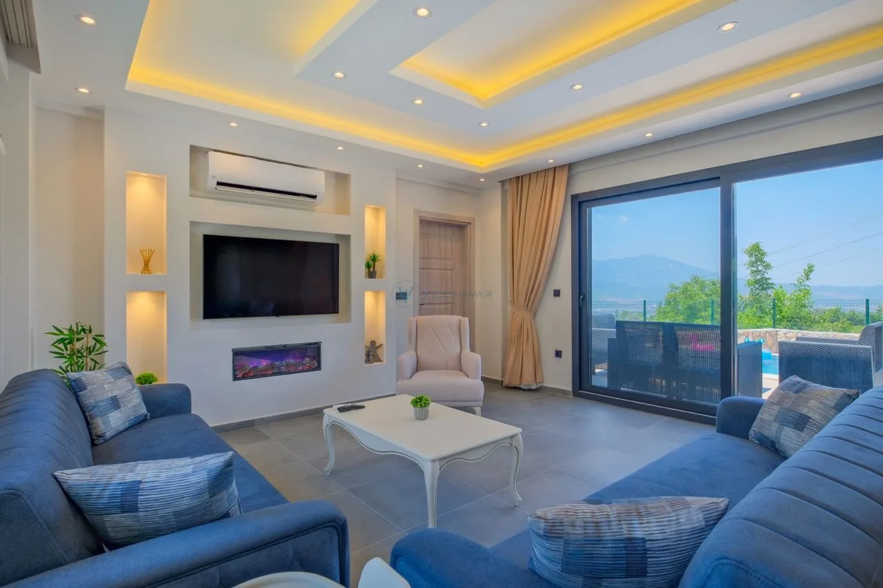 Villa Rodon