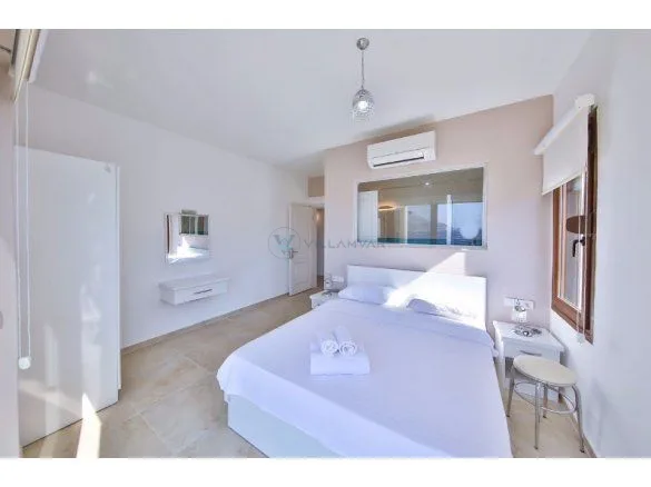 Villa Almeria 6
