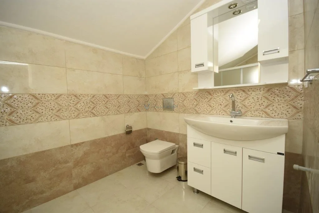 Villa Dudu