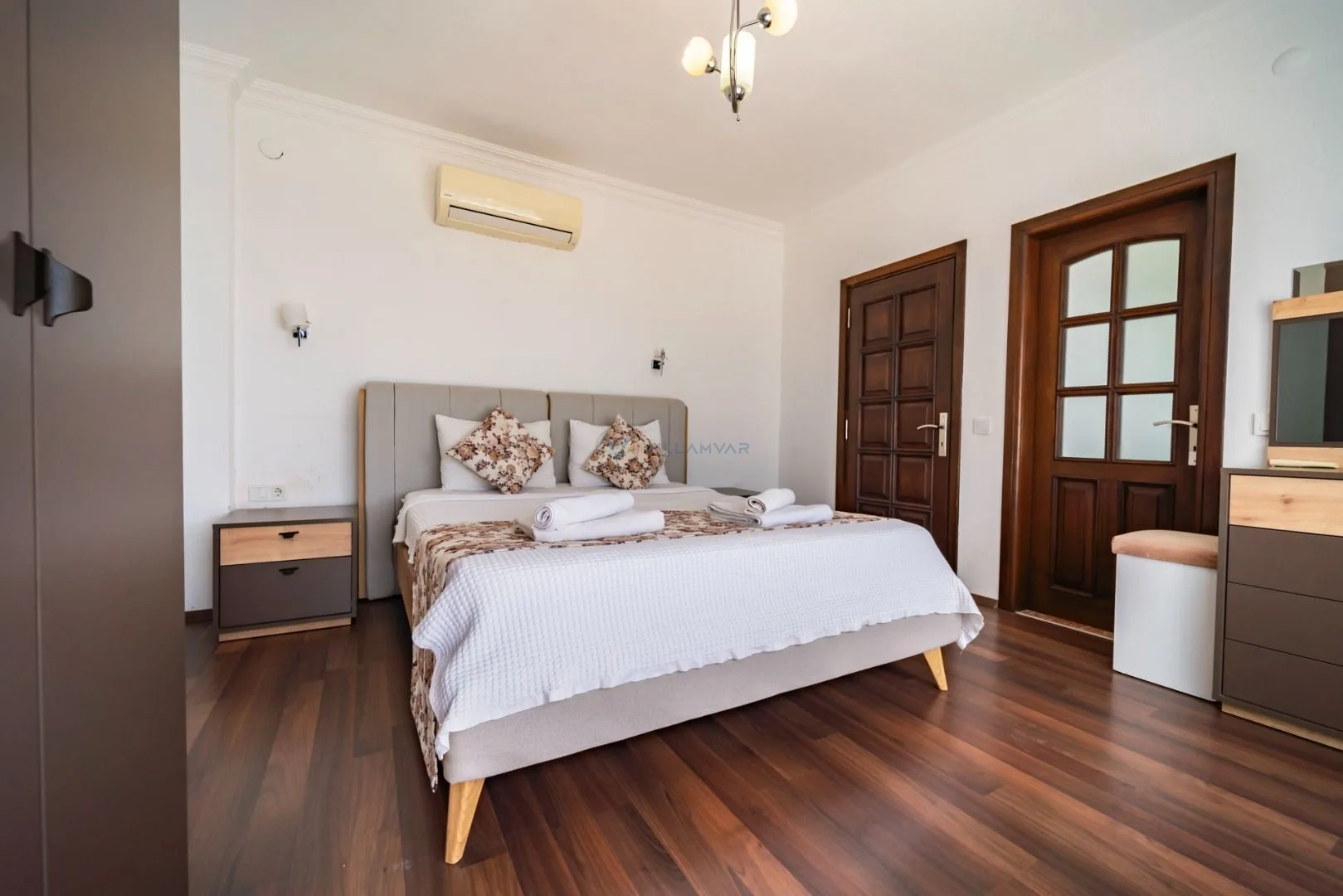 Villa Elisa