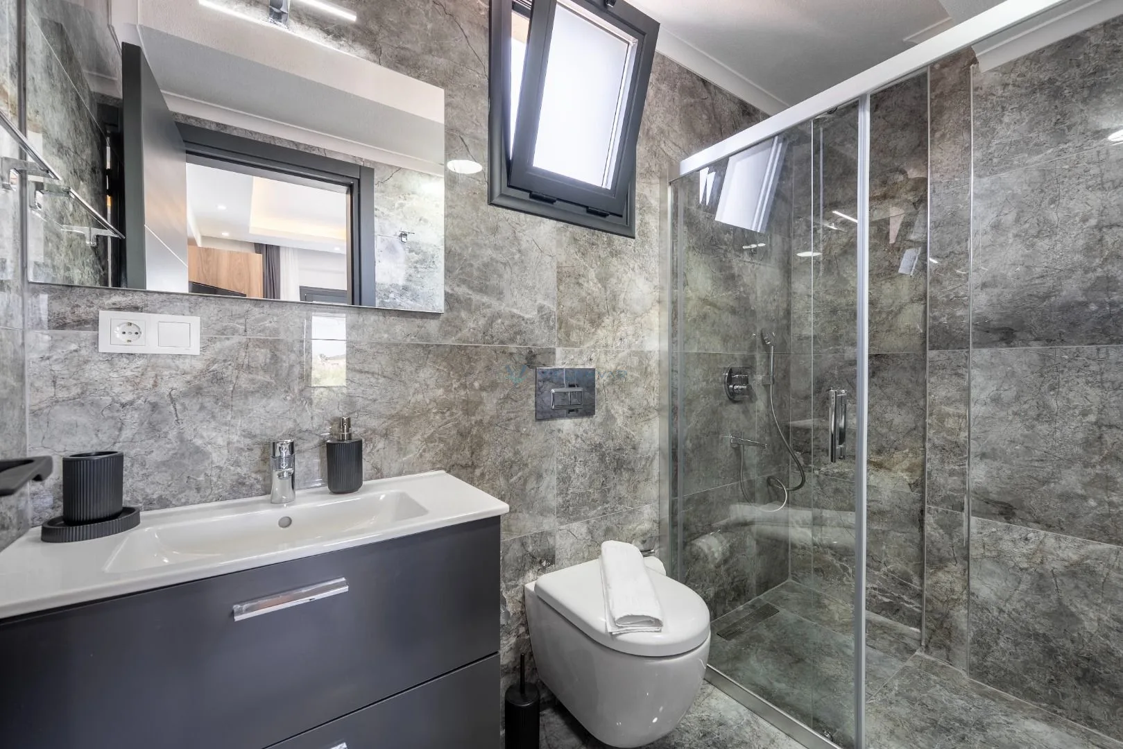 Villa Bulut Luxe