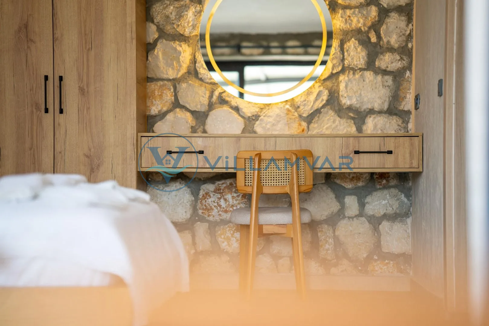 Villa Zora 7