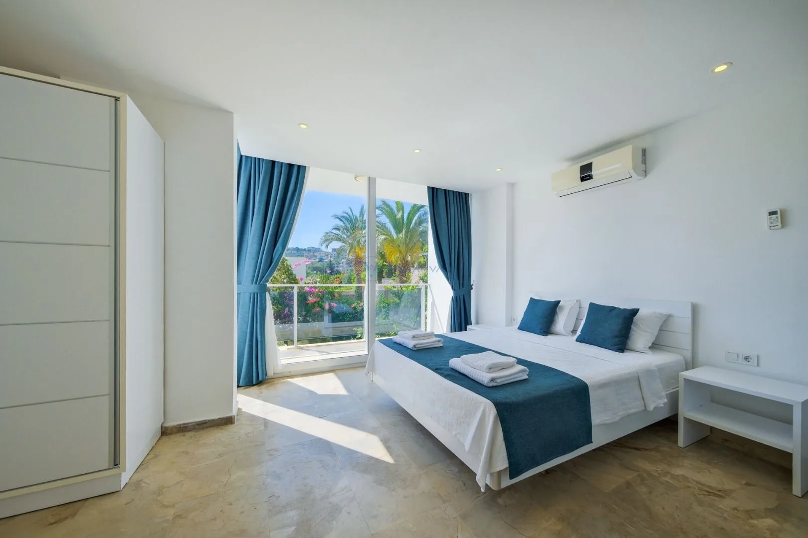 Villa Lumi 3