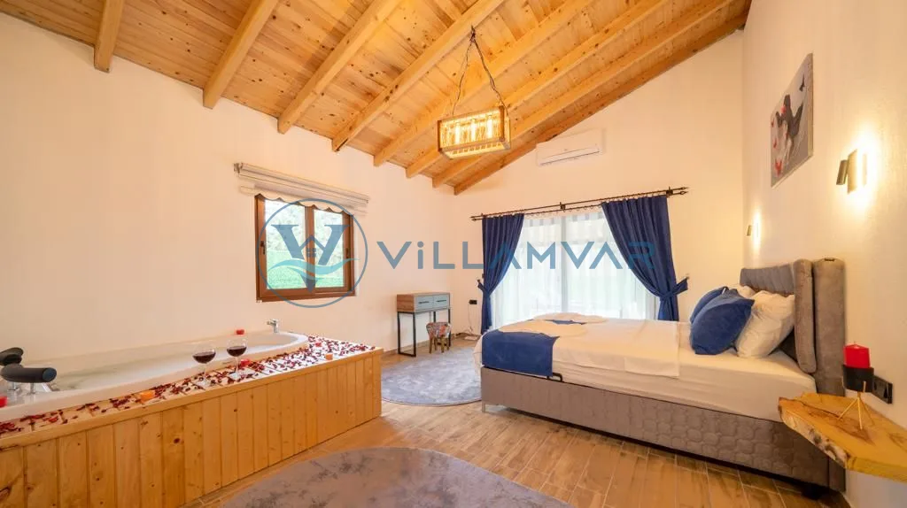 Villa Zarya