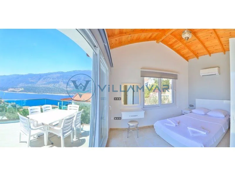 Villa Almeria 4